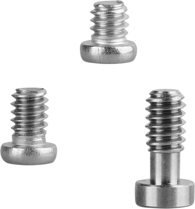 Set suruburi SmallRig 1713 Hex 12buc [2]