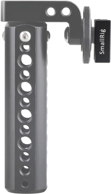 Adaptor cold shoe SmallRig 2060 2buc [2]