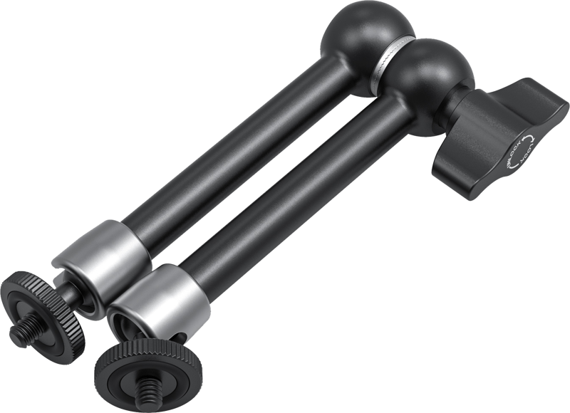 Brat articulat SmallRig 2066 9,8 Inch [2]