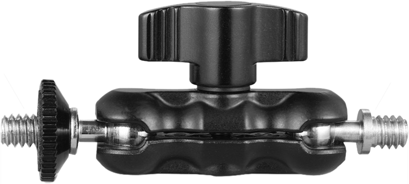 Extensie prindere SmallRig 2157 [2]