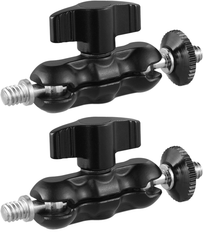 Extensie prindere SmallRig 2158 [2]