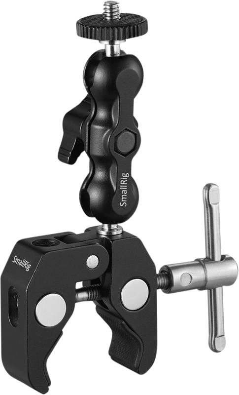 Clema multi functionala SmallRig 2164 [2]
