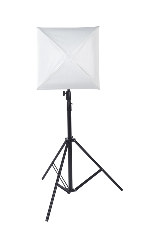 Softbox lanterna Nanlite LT-FMM-60 / LT-FZ60 60 cm cu montură FM ( LT-FZ60) [2]