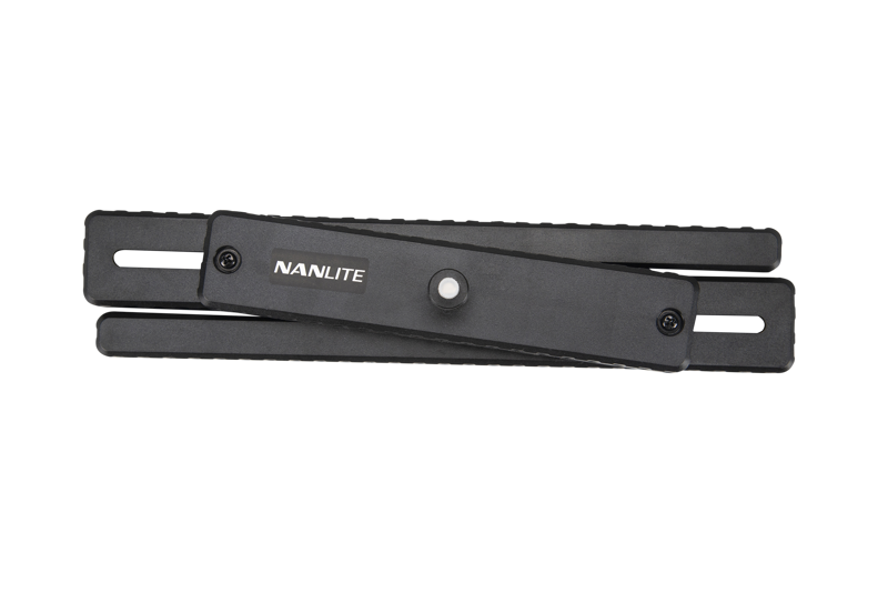 Stativ Nanlite LS-DT-5/8 [2]