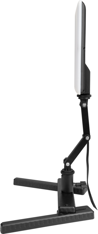 Panou LED Nanlite Compac 20 [2]