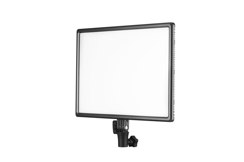 Panou LED Nanlite LumiPad 25 [2]