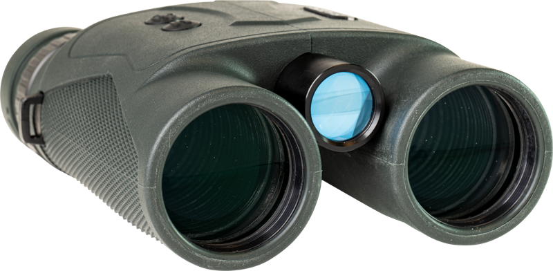 Telemetru Focus Sport Optics Track 8x42 RF 1500m [2]