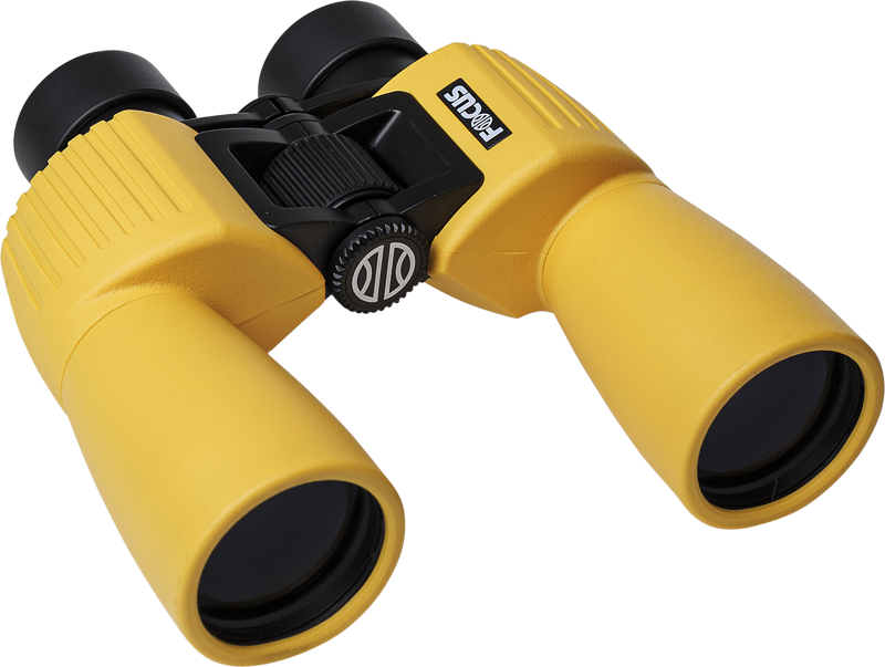Binoclu Focus Sport Optics Sailor III 7x50 WP [2]