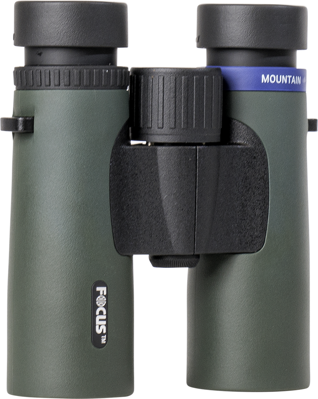 Binoclu Focus Sport Optics Mountain 8x33 [2]