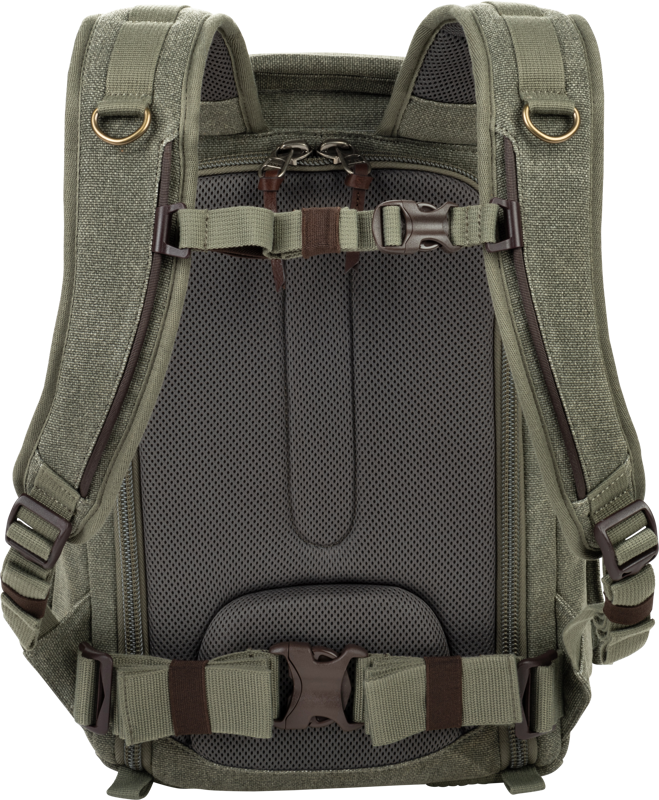 Rucsac Think Tank Retrospective 15, Pinestone [2]