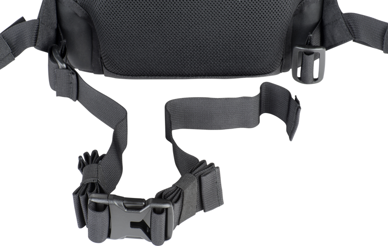 Rucsac Think Tank StreetWalker Pro V2.0, Black [2]