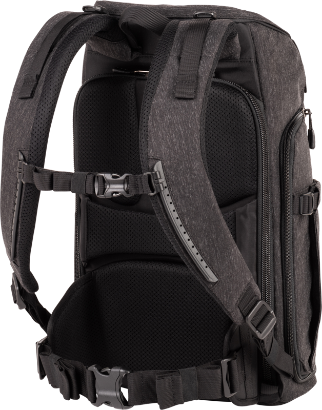 Rucsac Think Tank Urban Access 13, Dark Grey [2]