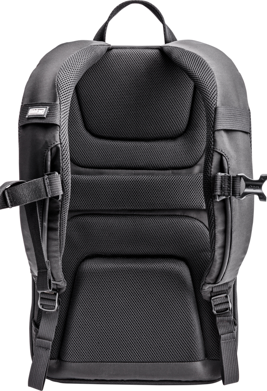 Rucsac Think Tank Urban Approach 15, Black [2]