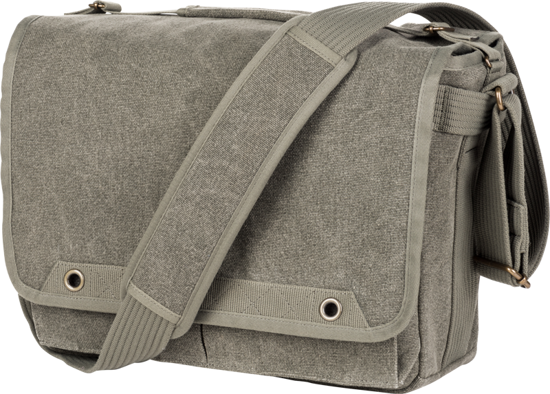Geanta foto Think Tank Retrospective 30 V2.0, Pinestone     [2]