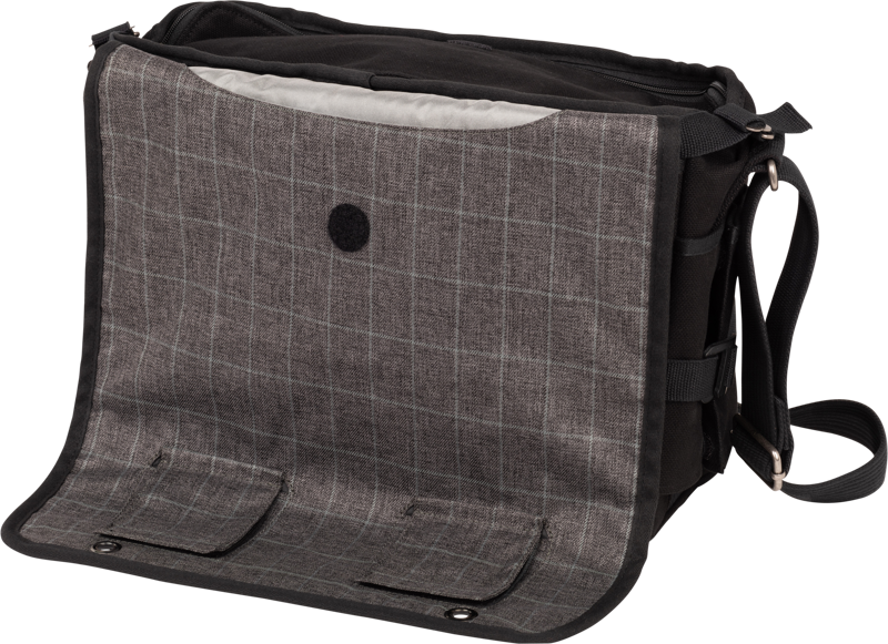Geanta foto Think Tank Retrospective 30 V2.0 - Black [2]
