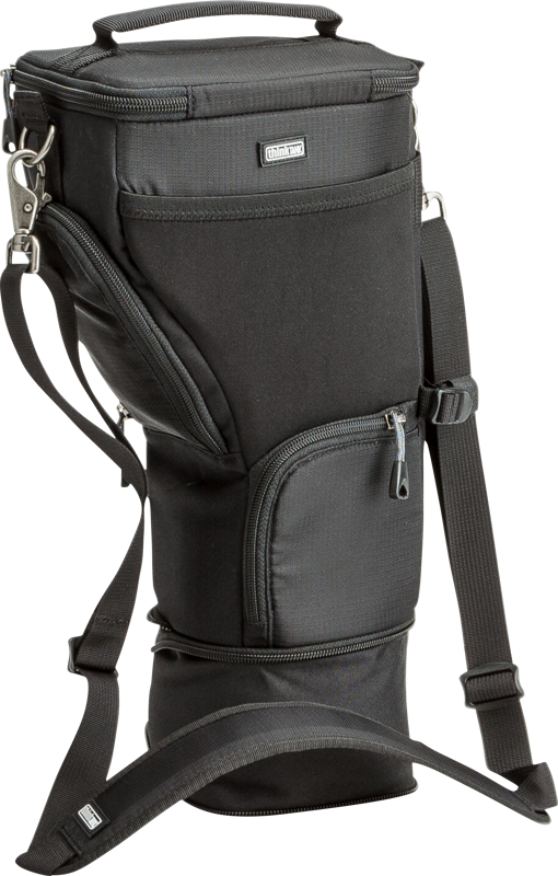 Geanta foto Think Tank Digital Holster 30 V2.0, Black [2]