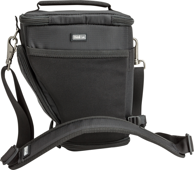 Geanta foto Think Tank Digital Holster 40 V2.0, Black [2]