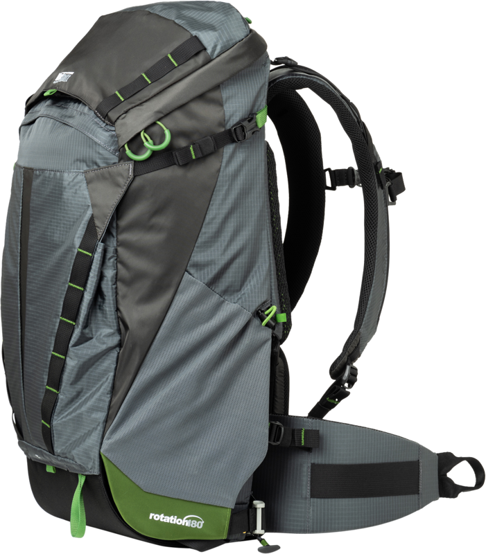 Rucsac Think Tank MindShift Rotation 34L  [2]