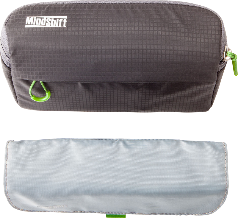 Organizator Think Tank MindShift Filter Nest, Black [2]