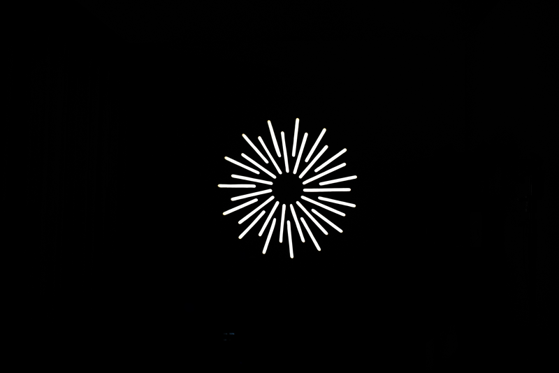 Set GOBO Nanlite AS-GB-FMM-SET1 1 [2]