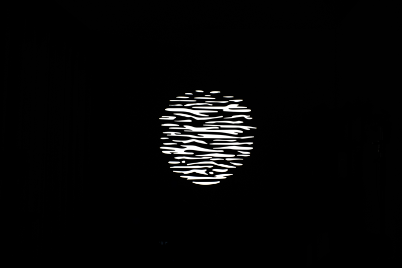 Set GOBO Nanlite AS-GB-FMM-SET2 2 [2]