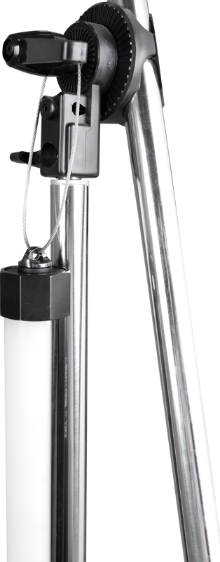 Accesoriu Nanlite AS-EB [2]