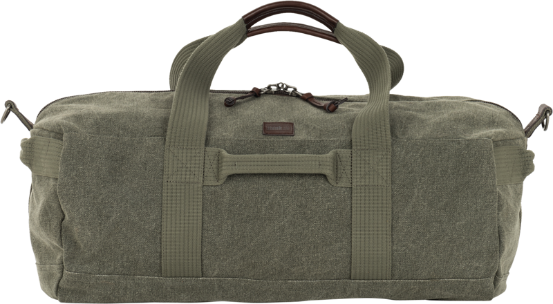 Geanta Think Tank Retrospective Duffel 75 - Pinestone [2]