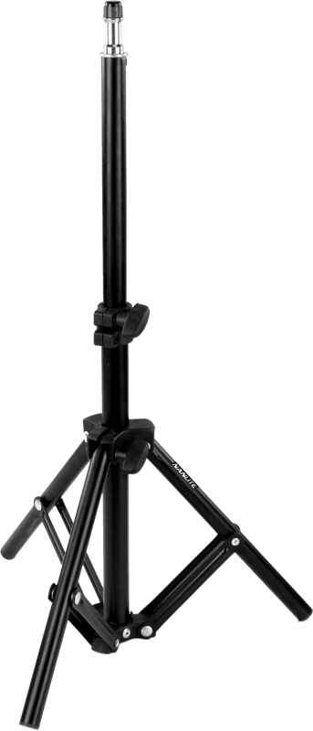 Stativ Nanlite LS-L60-5/8 [2]