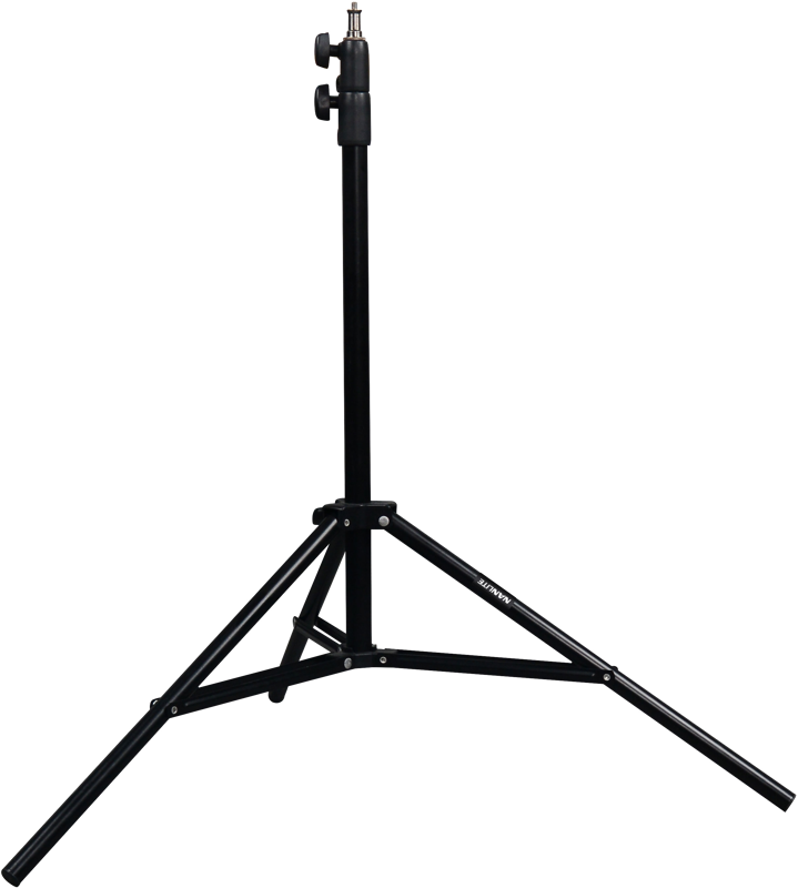 Stativ Nanlite LS-170-5/8 [2]