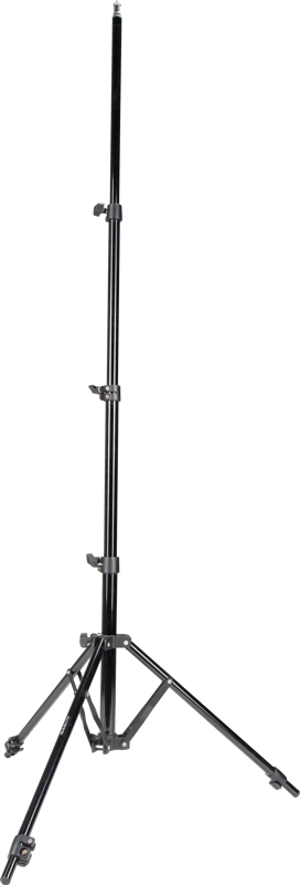Stativ Nanlite LS-186-5/8 [2]