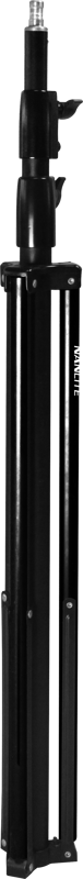 Stativ Nanlite LS-288-5/8 [2]