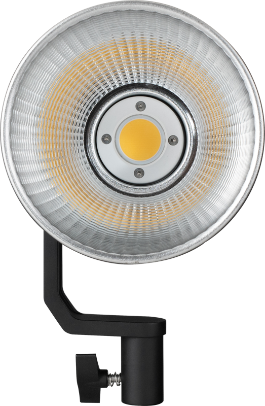 Lampa LED Nanlite Forza 150 [2]