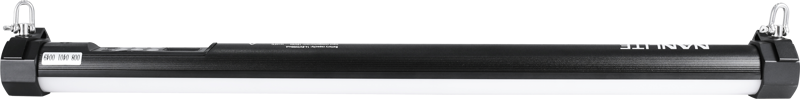Tub LED Nanlite AS-MAM-PTIIX [2]