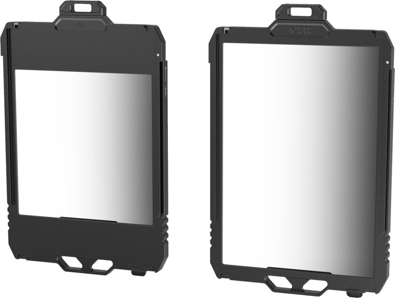 Mini Matte Box SmallRig 3575 [2]