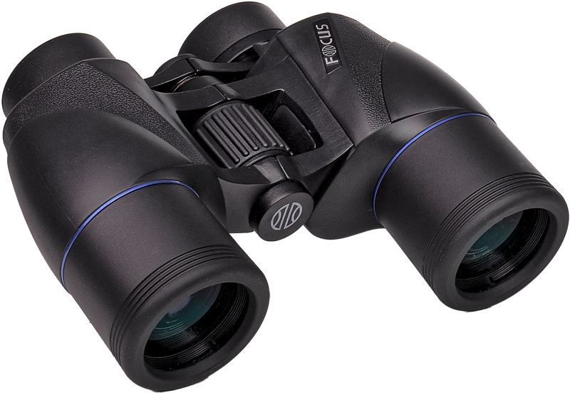 Binoclu Focus Sport Optics Scenery 8x40 [2]