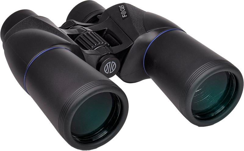 Binoclu Focus Sport Optics Scenery 7x50 [2]
