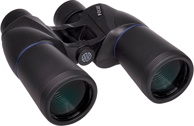 Binoclu Focus Sport Optics Scenery 7x50 FF [2]