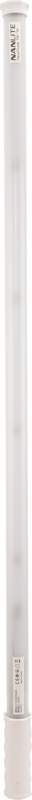 Kit iluminare Nanlite PavoTube T8-7X 1 lumină [2]
