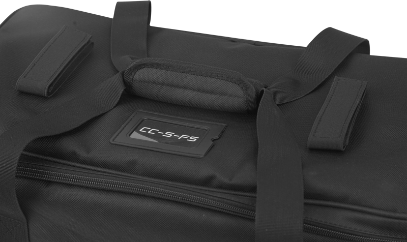 Husă Nanlite CC-S-FS pentru FS Series [2]