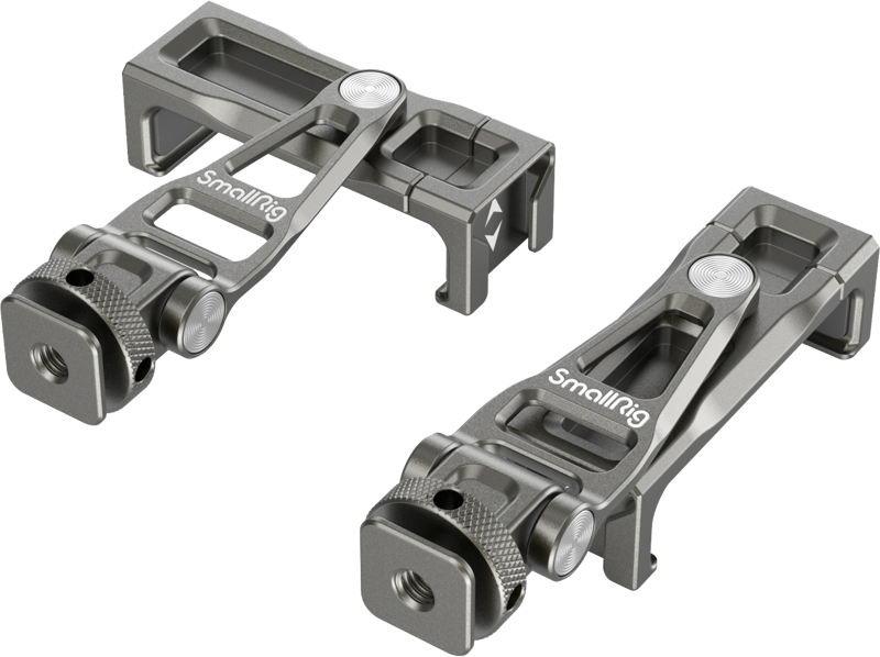 Suport universal telefon pentru trepied SmallRig 3559 [2]