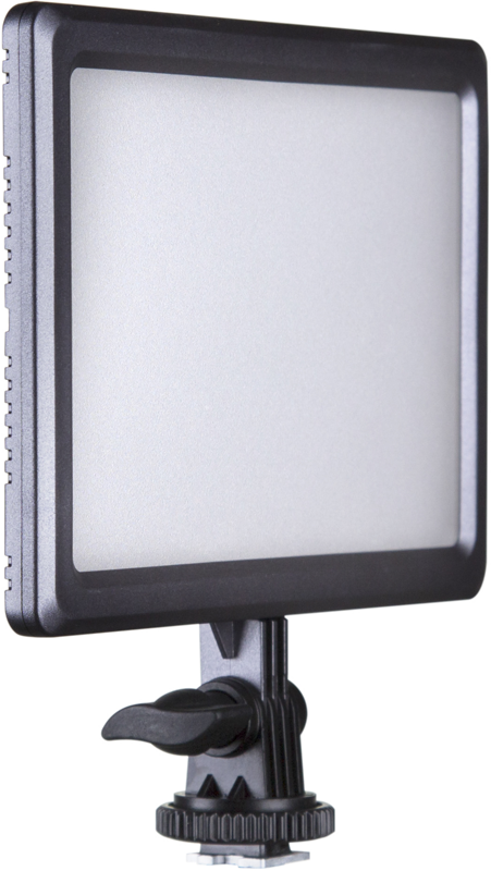 Panou LED Nanlite LumiPad 11 [2]