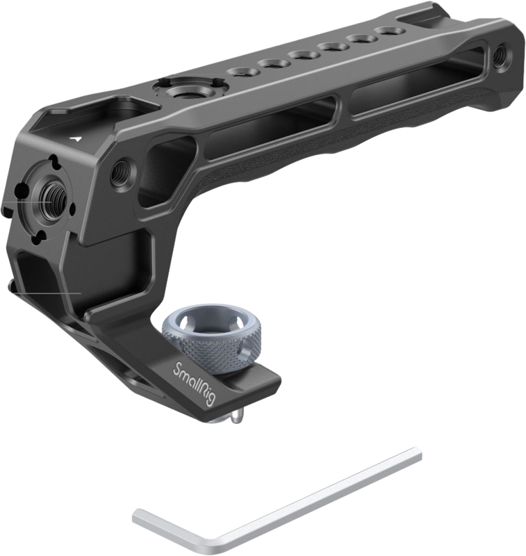 Maner superior SmallRig 3765 ARRI [2]