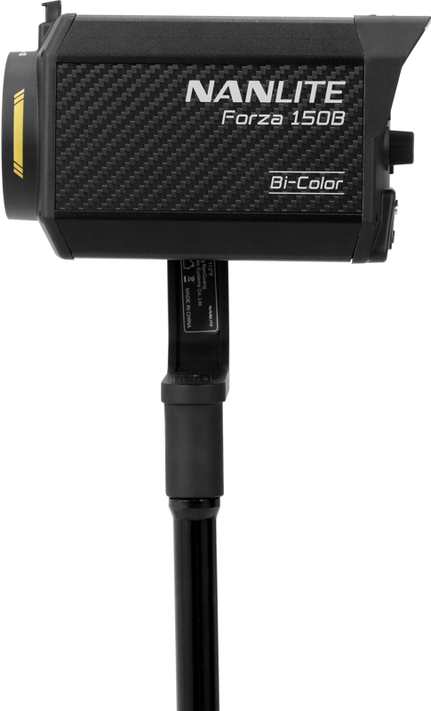 Lampa LED Nanlite Forza 150B bicolor [2]