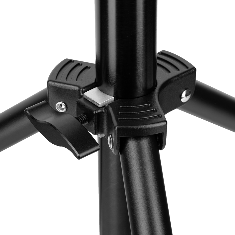 Stativ de lumini pneumatic SmallRig 3737 RA-S280 [2]