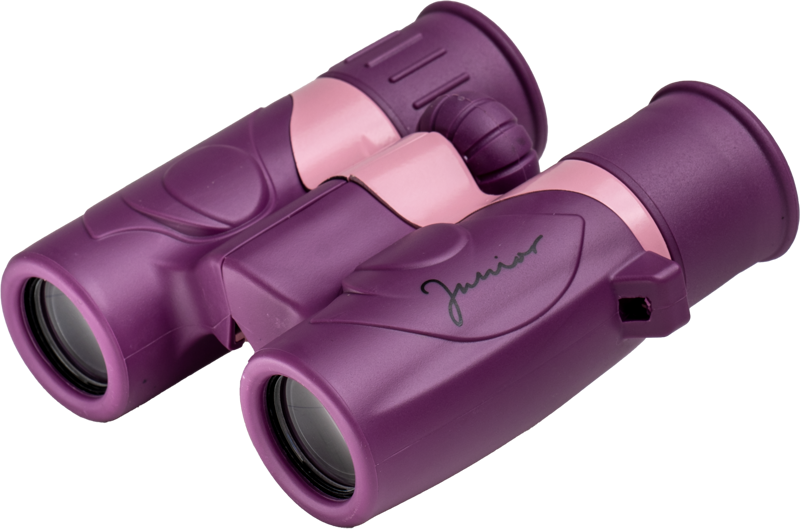 Binoclu Focus Sport Optics Junior 6x21 Pink [2]