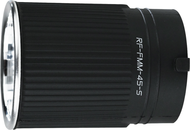Reflector Nanlite RF-FMM-45-S cu montură FM [2]