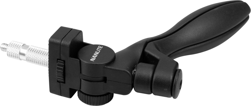 Stativ Nanlite LS-FL-T8 pentru Tube Light T8 [2]