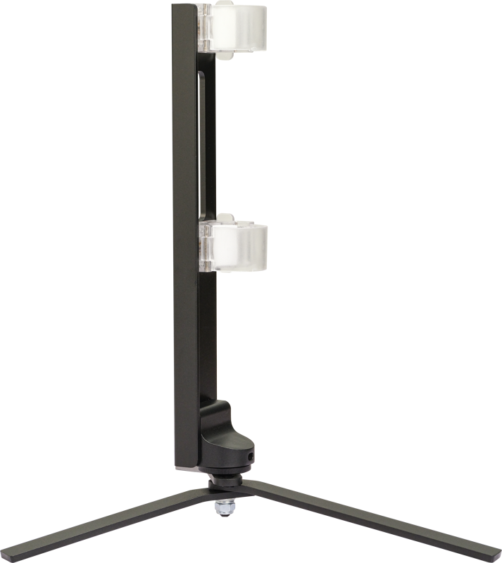 Stativ Nanlite LS-FL-T12 pentru Tube Light T12 [2]