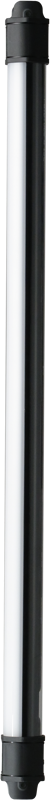 Kit iluminare Nanlite Pavotube II 15C 2 lumini [2]