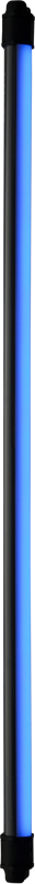 Kit iluminare Nanlite PavoTube II 30C, 4 tuburi LED [2]